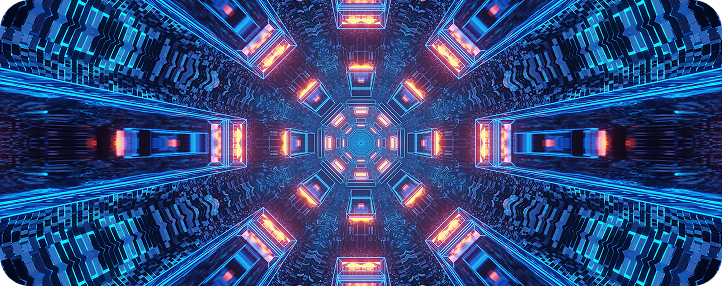 steptodown
